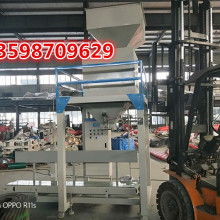 電子電器產(chǎn)品 現(xiàn)代生活的引擎與未來發(fā)展的催化劑