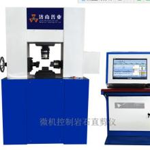 東莞市東城梅爾電子廠 專注于高精度箔式應(yīng)變計及電子電器產(chǎn)品