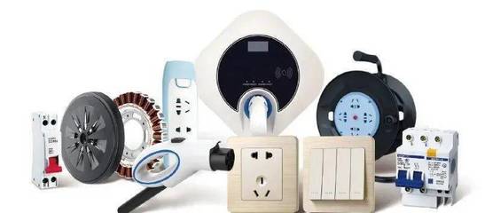 全國改性尼龍企業30強出爐，誰在引領電子電器產業材料變革？